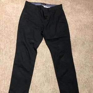 Banana Republic Chino Pants
